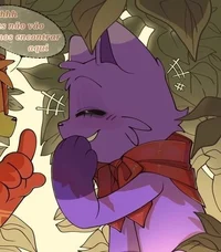 Catnap