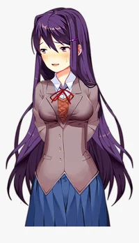 Yuri