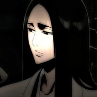 43 RETSU UNOHANA 