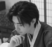park sunghoon
