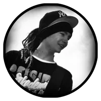 TOM KAULITZ 