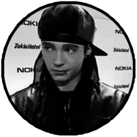 TOM KAULITZ 