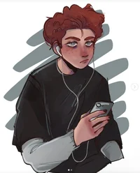 11-13 Scott Tenorman