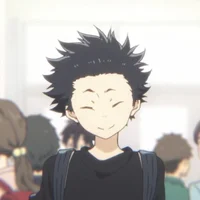 Ishida