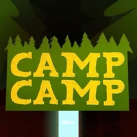 Camp Camp RPG