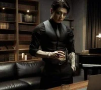 Husband