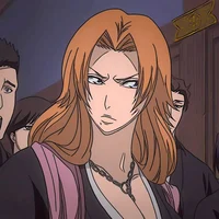 43 RANGIKU MATSUMOTO