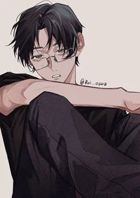 Izumi
