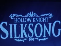 Silksong