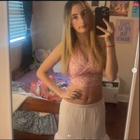 Elina