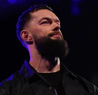 Finn Bálor
