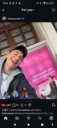 ollyalexanderr
