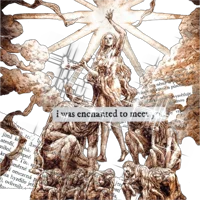 01AOT 0 DIVIDER