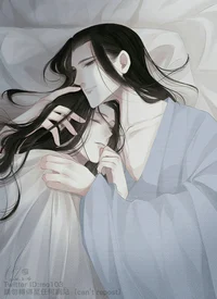 SongLanxXiaoXingchen