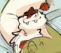 Chesnaught