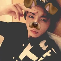 Jungkook 