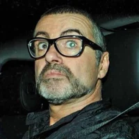 George Michael