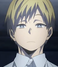 Neito Monoma 
