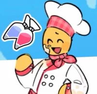 Chef-RabbidsTakeover
