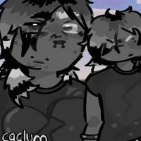 Caelum