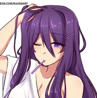 Yuri