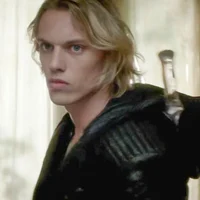 Jace Wayland 015