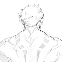 Ryomen Sukuna