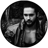 TOM KAULITZ 