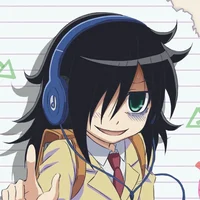 Tomoko Kuroki 