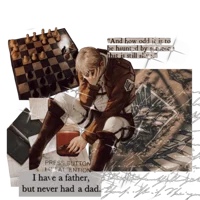 01AOT ERWIN SMITH