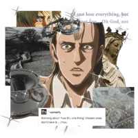 01AOT KENNY ACKERMAN