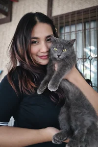 The Furmom 