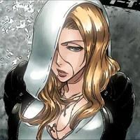 43 RANGIKU MATSUMOTO