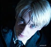 Draco LMB
