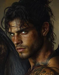 Cassian