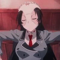 Shimoneta - Br