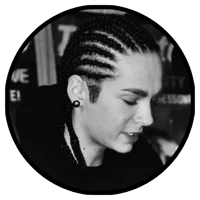 TOM KAULITZ 