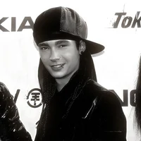 Tom Kaulitz 
