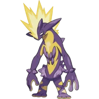vermilli