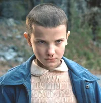 Одиннадцать