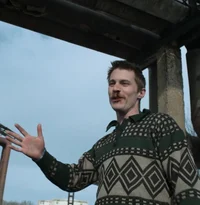 Вова адидас