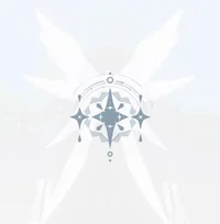 Death