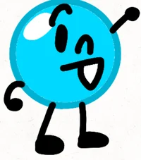 Bubble