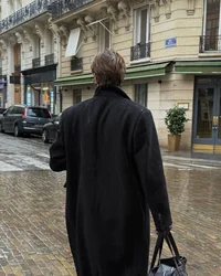 KILLIAN CARUSO