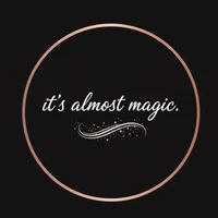 ItsAlmostMagic