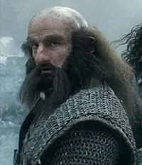 Dwalin 