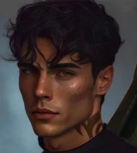Azriel