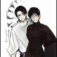 Yuta y Maki