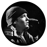 Tom Kaulitz 