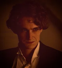 Феликс Юсупов